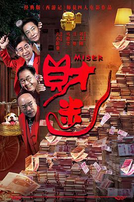 亚洲一区二区三区在线播放