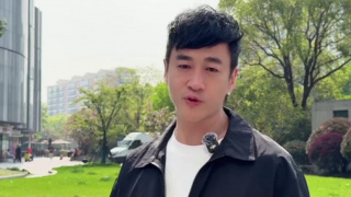 亚洲一区二区三区在线播放